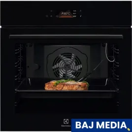 piekarnik-elektryczny-parowy-electrolux-lod8p39z-termoobieg-termosonda