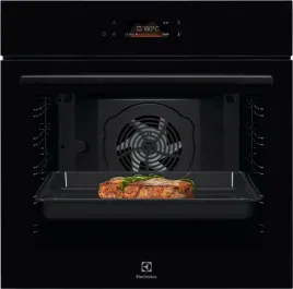 piekarnik-electrolux-loe8p38z-700-mealassist-elektryczny-czarny-a