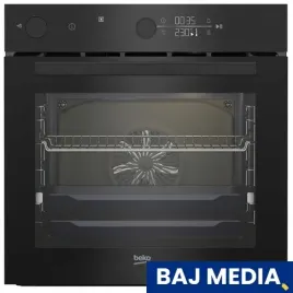 piekarnik-elektryczny-parowy-beko-bpro500-bbis17400bmse-aeroperfect