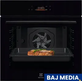 piekarnik-electrolux-loe8p38z-700-mealassist-elektryczny-czarny-a