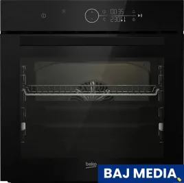 piekarnik-elektryczny-beko-bbim17401bcs-bpro500-aeroperfect-termoobieg