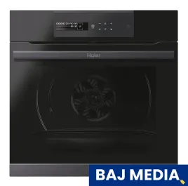 piekarnik-elektryczny-haier-i-message-4-hwo60sm5b9bh-termoobieg-termosonda