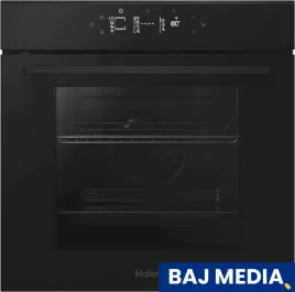 piekarnik-elektryczny-haier-id-series-2-h6-id25g3ytb-termoobieg-zdalne