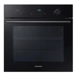 piekarnik-elektryczny-samsung-nv68a1140bk-termoobieg-czarny
