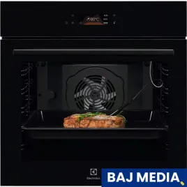 piekarnik-elektryczny-parowy-electrolux-cod8h39z-termoobieg-termosonda