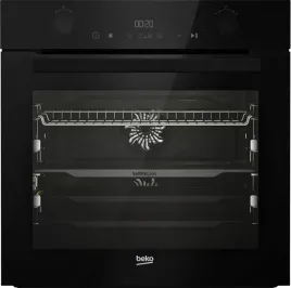 piekarnik-elektryczny-beko-bbvm17400bps-bpro500splitandcook-termoobieg-czarny
