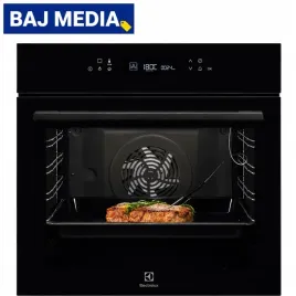 piekarnik-electrolux-eoe7c31z-sensecook-elektryczny-czarny-a