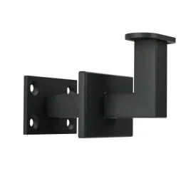 wspornik-uchwyt-poreczy-z-kanalem-kablowym-led-alleschody-wpp-33-ral