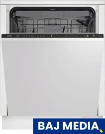 zmywarka-beko-bpro500-bdin38643c-598cm-automatyczne-otwieranie-drzwi