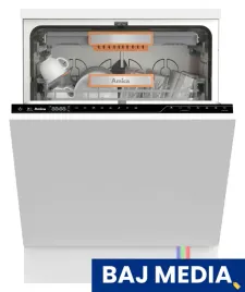 zmywarka-amica-dif68c8emonie-598cm-automatyczne-otwieranie-drzwi