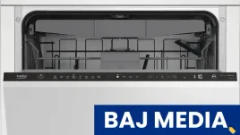 zmywarka-beko-bpro500-bdin38643c-598cm-automatyczne-otwieranie-drzwi