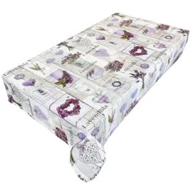 cerata-gruba-na-stol-obrus-ceratowy-plamoodporny-na-wlokninie-300x140cm
