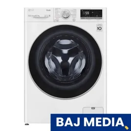 pralko-suszarka-lg-vivace-v500-f2dv5s8s2-475cm-85kg-5kg-zdalne-sterowanie