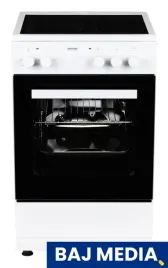 kuchnia-elektr-mpm-53-kec-30-mpm
