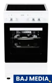 kuchnia-elektr-mpm-53-kec-30-mpm