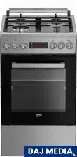 kuchnia-beko-fsm51337dxdt-gazowa-50-cm-termoobieg-grill-wok-inox