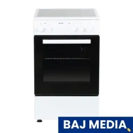 kuchnia-elektryczna-mpm-53-kec-30