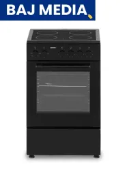kuchnia-elek-mpm-53-kec-34-mpm