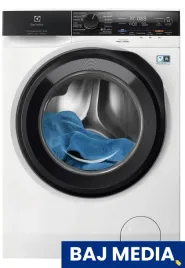 pralko-suszarka-electrolux-700-steamcare-ew7w4692p-636cm-9kg-6kg-1600-obr