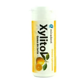 guma-do-zucia-miradent-xylitol-owocowa-30szt