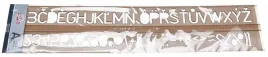 koh-i-noor-szablon-cyfrowo-literowy-20-mm