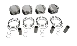 wossner-komplet-tlokow-skuter-wodny-kawasaki-ultra-lx-07-19-stx-15-f