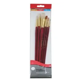 pedzelki-daler-rowney-white-bristle-6-szt-40600
