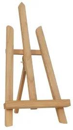 mini-sztaluga-stolowa-plenerowa-bukowa-malarska-drewniana-koh-i-noor-345cm