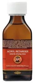 koh-i-noor-retarder-do-farb-akrylowych-opozniacz