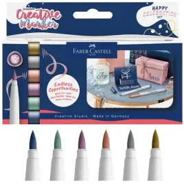 faber-castell-markery-pisaki-pedzelkowe-brush-goldfaber-6-kol-celebration