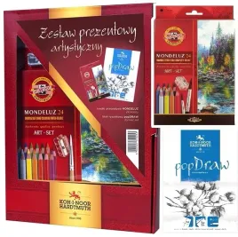 koh-i-noor-zestaw-artystyczny-do-akwareli-mondeluz