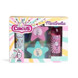 zestaw-do-kapieli-dla-dzieci-zel-balsam-bomby-circus-martinelia-200g-100g