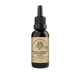 sylimaryna-ekstrakt-z-ostropestu-30-ml-watroba-detoks-trawienie-190-dni