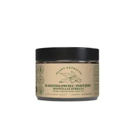 boswellia-serrata-500mg-vege-60-kap-kadzidlowiec-indyjski-obrzeki-stawy