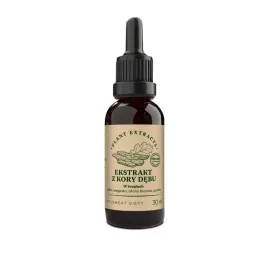kora-debu-ekstrakt-30-ml-jelita-blony-sluzowe-gardlo-vegan-600-kropel