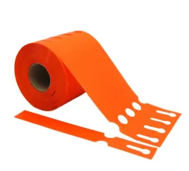 etykiety-ogrodnicze-sadownicze-petlowe-pomaranczowe-200x25mm-25x200-3750sz