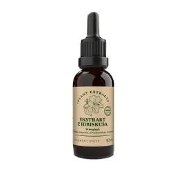 ekstrakt-z-hibiskusa-30-ml-cisnienie-antyoksydacja-trawienie-66-dni