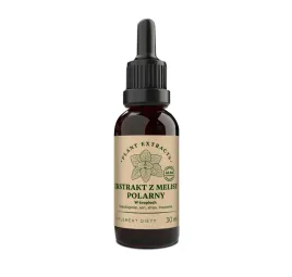 ekstrakt-z-melisy-30-ml-krople-melissa-officinalis-sen-stres-trawienie
