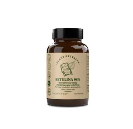 brzoza-betulina-ekstrakt-z-kory-450mg-stand-98percent-metabolizm-antyoksydacja