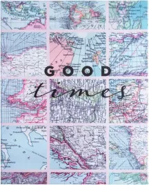 album-na-zdjecia-erik-travel-maps-304-zdjecia-13x20-cm