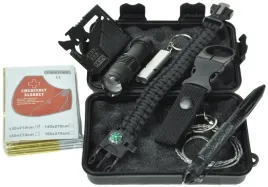 taktyczny-zestaw-survivalowy-multitool-wojskowy-14w1