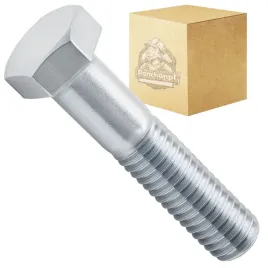 sruba-szesciokatna-m8x160-din-931-kl-5-8-ocynk-1kg
