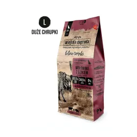 wiejska-zagroda-karma-sucha-dla-psa-lesne-smaki-wolowina-z-dzikiem-dorosly-chrupki-l-20kg
