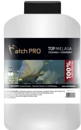 melasa-truskawka-matchpro-500ml