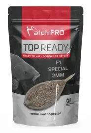 ready-pellet-f1-special-matchpro-2mm-700g