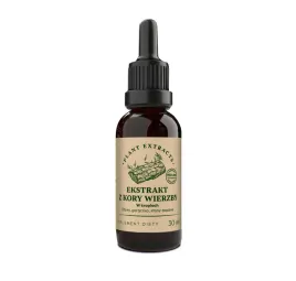 ekstrakt-z-kory-wierzby-krople-stawy-goraczka-stany-zapalne-30-ml-vegan