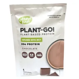 plant-go-bialko-roslinne-o-smaku-czekoladowym-z-dodatkiem-mct-33-g