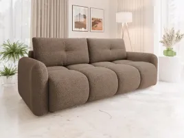 kanapa-z-funkcja-spania-sandy-wygodna-sofa-rozkladana