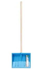 lopata-bobo-niebieska-dla-dzieci-25-x-88-cm