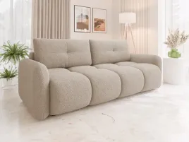 kanapa-z-funkcja-spania-sandy-wygodna-sofa-rozkladana